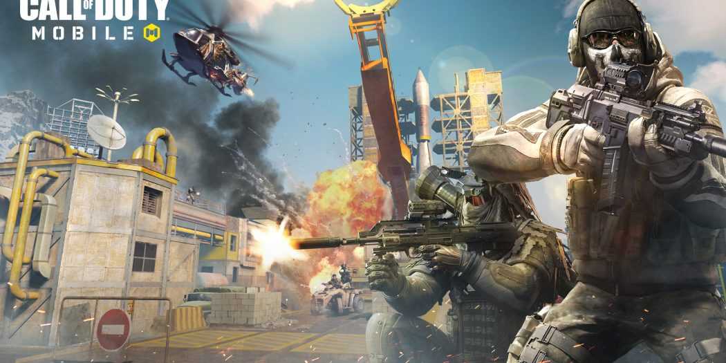 game perang untuk pc terpopuler 2015