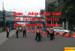 Demo 'Jokowi End Game' Tak Terbukti, Polisi Buru Penyebar Seruan