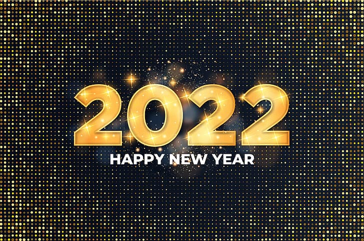 Inilah 10 Link Twibbon Tahun Baru 2022 Terbaik