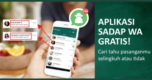 download apk sadap