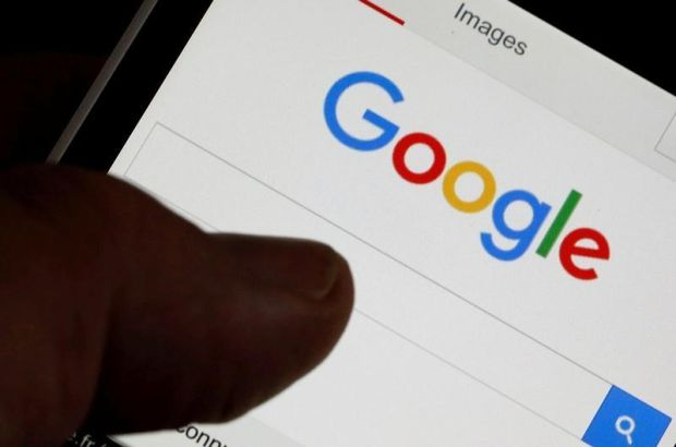 Cara Menghapus Riwayat Pencarian Di Google Hp Android