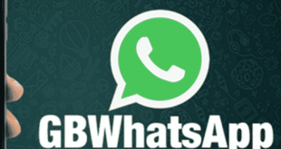 Whatsapp download APK