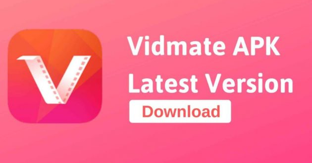 Download APK Vidmate