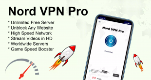 Download APK VPN