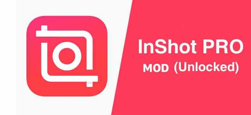 Download Inshot Pro Mod Apk Full Filter Official Terbaru