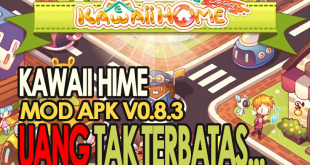 Kawaii Hime Free Download Apk