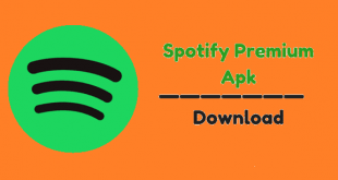 Spotify Premium Free Download