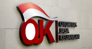 Daftar investasi aman ojk