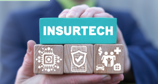 Buat Pembelian Asuransi Jadi Mudah, Ini Produk-produk di Insurtech