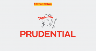 asuransi jiwa prudential