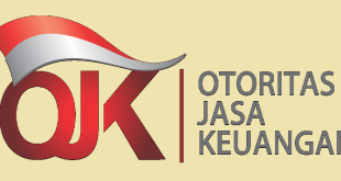 Apa Itu OJK dan Bagaimana Fungsinya Bagi Masyarakat