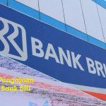 Cara Mengajukan Kredit Bank BRI Dengan Mudah