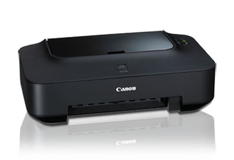 Cara Memperbaiki Printer Canon MX497 Yang Tidak Bisa Mencetak