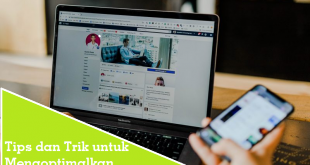 Tips dan Trik untuk Mengoptimalkan Iklan di Instagram