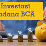 Cara Investasi Reksadana BCA: Apa yang Perlu Anda Ketahui