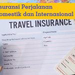 Manfaat dan Keuntungan dari Asuransi Perjalanan Domestik dan Internasional