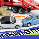 Cara Mendapatkan Asuransi Mobil Comprehensive Terbaik