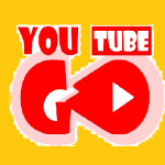 Unduh YouTube Go, Jadi Lebih Cepat Nonton Video!