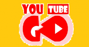 Unduh YouTube Go, Jadi Lebih Cepat Nonton Video!