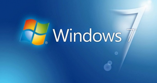 Cara Mendownload Windows 7 Gratis, Ayo Mulai Sekarang!