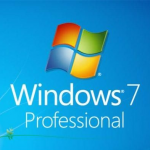 Cara Download Windows 7 64 Bit, Jadikan Komputermu Lebih Cepat dan Powerfull