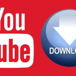 Cara Download Video YouTube di HP Mudah dan Inspiratif!
