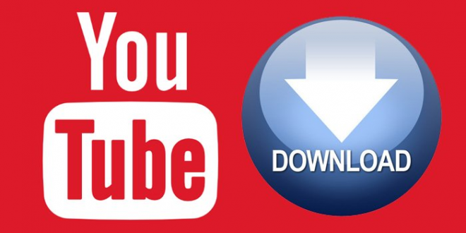 Cara Download Video YouTube di HP Mudah dan Inspiratif