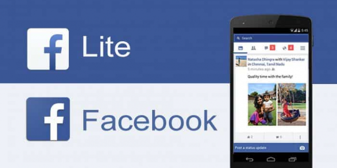 Cara Download Video di Facebook Lite, Mudah dan Inspiratif!