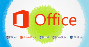 Download Office 2013 Sekarang dan Jadilah Sang Profesional