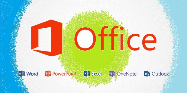 Download Office 2013 Sekarang dan Jadilah Sang Profesional