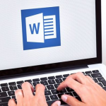 Cara Download Microsoft Word dengan Mudah dan Cepat