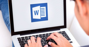 Cara Download Microsoft Word dengan Mudah dan Cepat