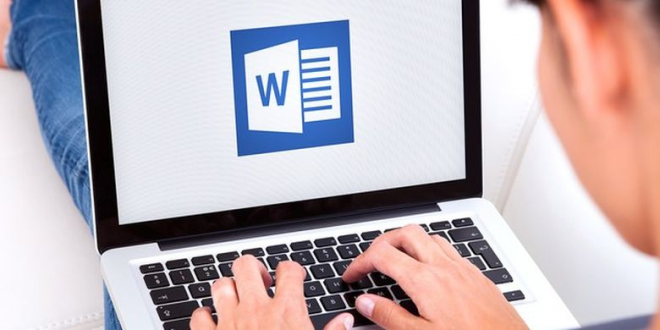 Cara Download Microsoft Word dengan Mudah dan Cepat