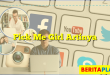 Pick Me Girl Artinya