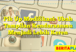 Pik Up Modifikasi: Ubah Tampilan Kendaraanmu Menjadi Lebih Keren