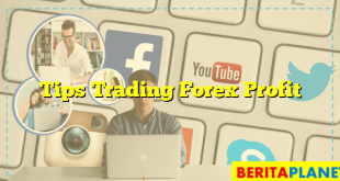 Tips Trading Forex Profit