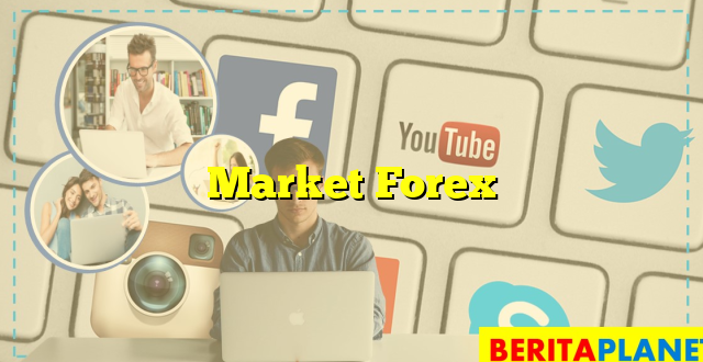 Market Forex