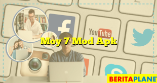 Moy 7 Mod Apk